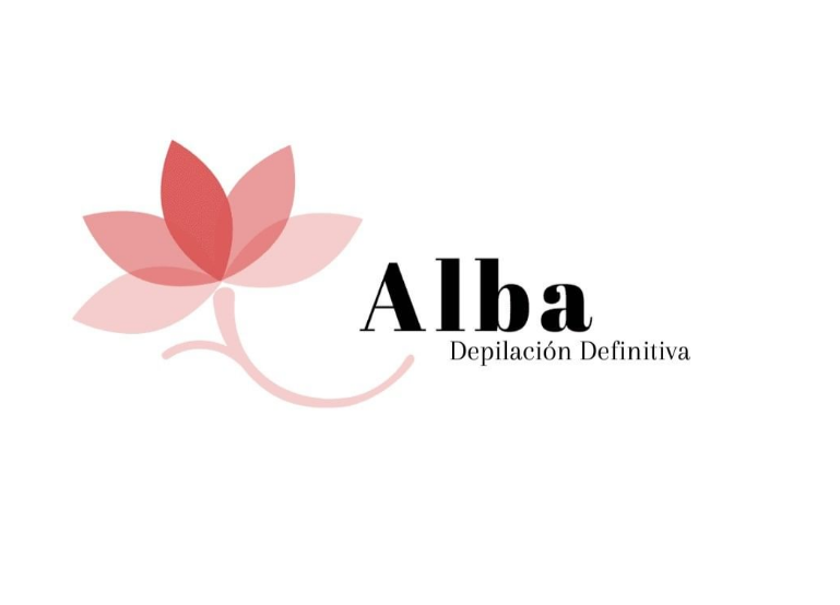 Alba Depilación Definitiva Láser
